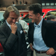 Image for article titled Ferrari CEO Quits In A Huff, Says Company Is Now 'American'